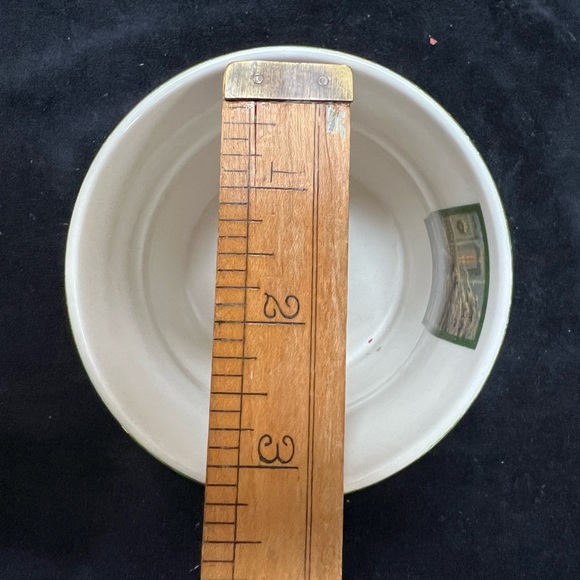 “Blessings of Christmas” Kinkade Mug. 14 oz. - Picture 7 of 8